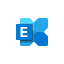 Exchange