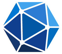 Graph Explorer