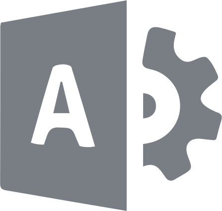 Microsoft 365 Admin