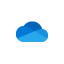 OneDrive