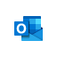 Outlook