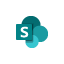 SharePoint