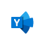 Yammer